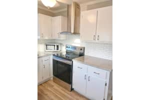 550 Sandpiper Cir Ln, Delray Beach, FL 33445, Sold 11/29/21