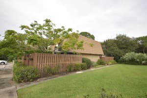 5612 SE Riverboat Dr, Stuart, FL 34997, Sold 11/30/21