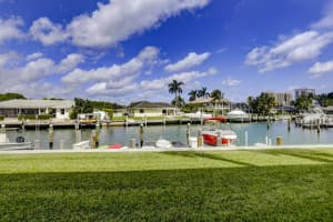 1160 Sugar Sands Blvd, West Palm Beach, FL 33404, Sold 02/18/22