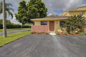 16423 Strawberry Way, Delray Beach, FL 33484, Sold 11/15/21