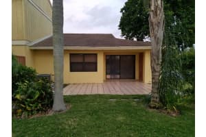 16423 Strawberry Way, Delray Beach, FL 33484, Sold 11/15/21