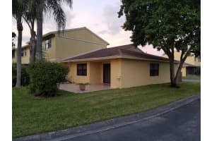 16423 Strawberry Way, Delray Beach, FL 33484, Sold 11/15/21