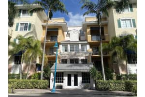 255 NE 3rd Ave, Delray Beach, FL 33444, Sold 11/18/21