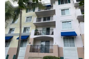 255 NE 3rd Ave, Delray Beach, FL 33444, Sold 11/18/21