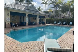 255 NE 3rd Ave, Delray Beach, FL 33444, Sold 11/18/21