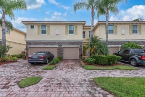 9618 SW Purple Martin Way, Stuart, FL 34997, Sold 12/17/21