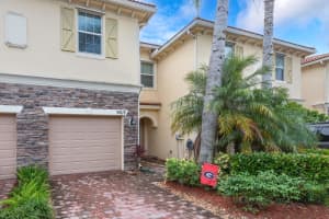 9618 SW Purple Martin Way, Stuart, FL 34997, Sold 12/17/21