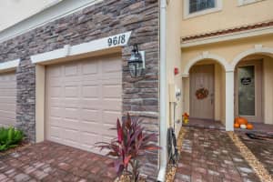 9618 SW Purple Martin Way, Stuart, FL 34997, Sold 12/17/21