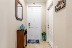 9618 SW Purple Martin Way, Stuart, FL 34997, Sold 12/17/21