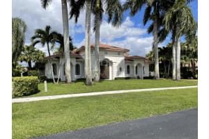 2036 Sunderland Ave, Wellington, FL 33414, Sold 10/20/21