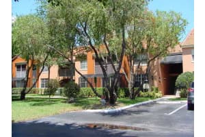 3299 Clint Moore Rd, Boca Raton, FL 33496, Sold 01/14/22