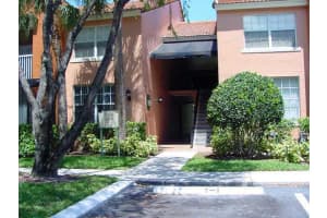 3299 Clint Moore Rd, Boca Raton, FL 33496, Sold 01/14/22