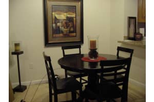 3299 Clint Moore Rd, Boca Raton, FL 33496, Sold 01/14/22