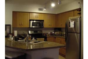 3299 Clint Moore Rd, Boca Raton, FL 33496, Sold 01/14/22