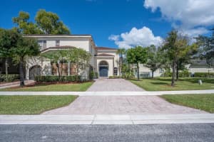 1354 Beacon Cir, Wellington, FL 33414, Sold 02/25/22