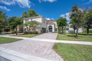 1354 Beacon Cir, Wellington, FL 33414, Sold 02/25/22