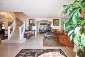 1354 Beacon Cir, Wellington, FL 33414, Sold 02/25/22
