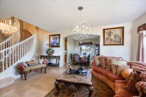 1354 Beacon Cir, Wellington, FL 33414, Sold 02/25/22