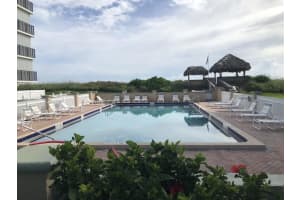 10152 S Ocean Dr, Jensen Beach, FL 34957, Sold 04/14/22