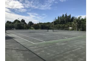 10152 S Ocean Dr, Jensen Beach, FL 34957, Sold 04/14/22