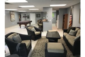 10152 S Ocean Dr, Jensen Beach, FL 34957, Sold 04/14/22