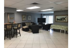 10152 S Ocean Dr, Jensen Beach, FL 34957, Sold 04/14/22