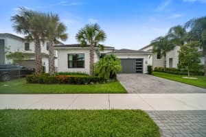 7217 Stella Ln, Lake Worth, FL 33463, Sold 02/24/22
