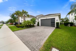 7217 Stella Ln, Lake Worth, FL 33463, Sold 02/24/22