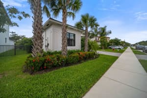 7217 Stella Ln, Lake Worth, FL 33463, Sold 02/24/22