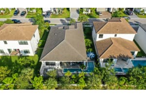 7217 Stella Ln, Lake Worth, FL 33463, Sold 02/24/22