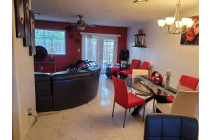 203 Shoreview Dr, Greenacres, FL 33463, Sold 11/29/21