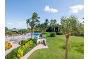 2700 N Hwy A1A, Fort Pierce, FL 34949, Sold 12/01/21