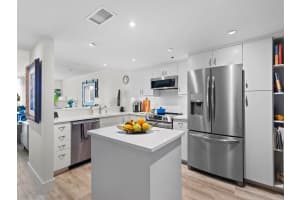 2700 N Hwy A1A, Fort Pierce, FL 34949, Sold 12/01/21