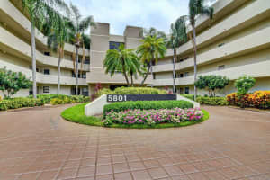 5801 Camino Del Sol, Boca Raton, FL 33433, Sold 12/27/21