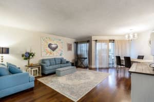 5801 Camino Del Sol, Boca Raton, FL 33433, Sold 12/27/21