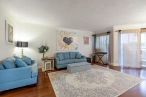 5801 Camino Del Sol, Boca Raton, FL 33433, Sold 12/27/21