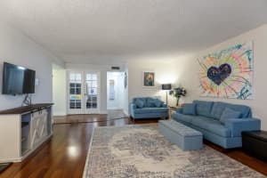 5801 Camino Del Sol, Boca Raton, FL 33433, Sold 12/27/21