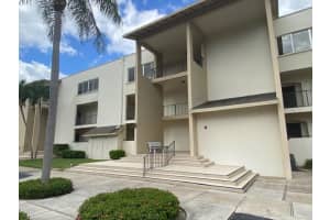 11811 Ave of the PGA #1c, West Palm Beach, FL 33418, Sold 11/01/21