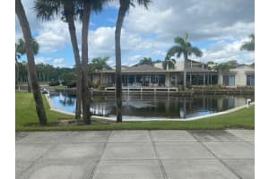 11811 Ave of the PGA #1c, West Palm Beach, FL 33418, Sold 11/01/21