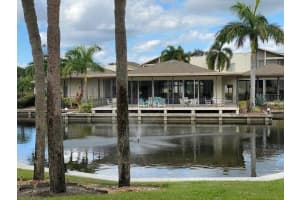 11811 Ave of the PGA #1c, West Palm Beach, FL 33418, Sold 11/01/21