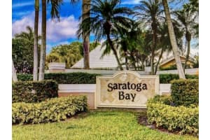 2392 Saratoga Bay Dr, West Palm Beach, FL 33409, Sold 10/20/21