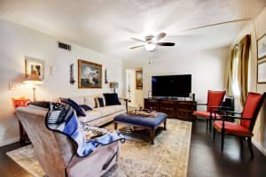 325 Pine Ridge Cir d1, Greenacres, FL 33463, Sold 11/22/21