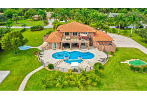 5660 Lago Del Sol Dr, Lake Worth, FL 33449, Sold 04/05/22