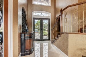 5660 Lago Del Sol Dr, Lake Worth, FL 33449, Sold 04/05/22