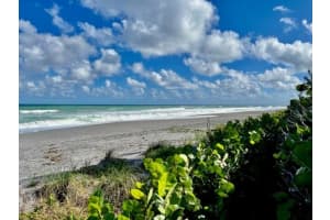 500 Ocean Dr, Juno Beach, FL 33408, Sold 03/25/22