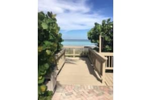 500 Ocean Dr, Juno Beach, FL 33408, Sold 03/25/22