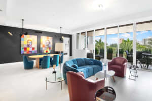 1000 S Ocean Blvd, Boca Raton, FL 33432, Sold 12/15/21