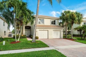 5077 Victoria Cir, West Palm Beach, FL 33409, Sold 11/10/21