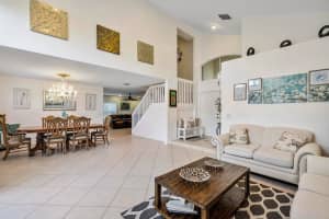 5077 Victoria Cir, West Palm Beach, FL 33409, Sold 11/10/21