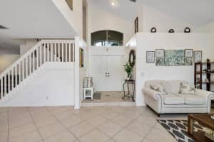 5077 Victoria Cir, West Palm Beach, FL 33409, Sold 11/10/21